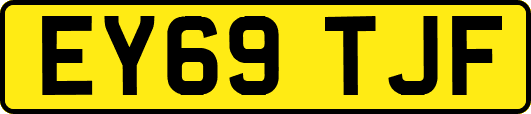 EY69TJF