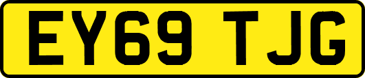 EY69TJG