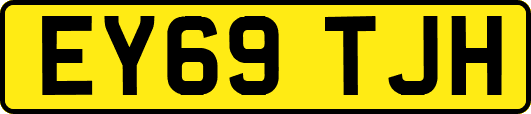 EY69TJH