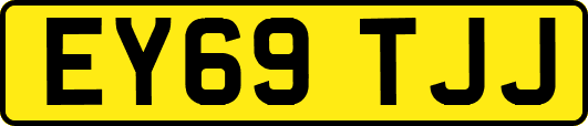 EY69TJJ