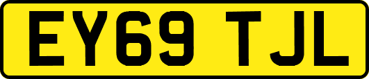 EY69TJL