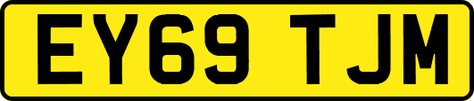 EY69TJM