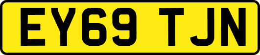 EY69TJN