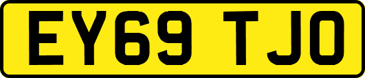 EY69TJO
