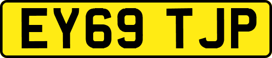 EY69TJP