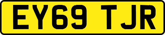 EY69TJR