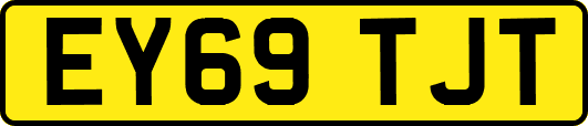 EY69TJT