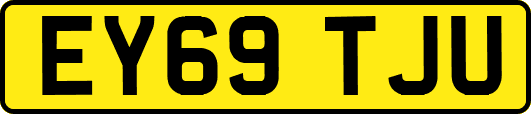 EY69TJU