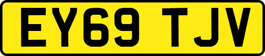 EY69TJV