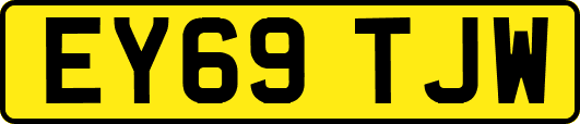 EY69TJW