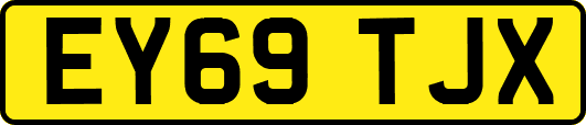 EY69TJX