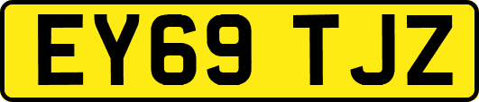 EY69TJZ