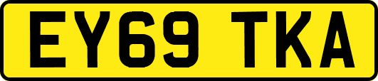 EY69TKA