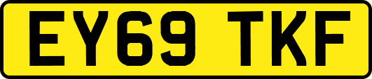 EY69TKF