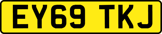 EY69TKJ