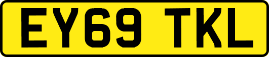 EY69TKL