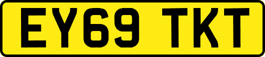 EY69TKT