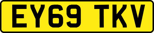 EY69TKV