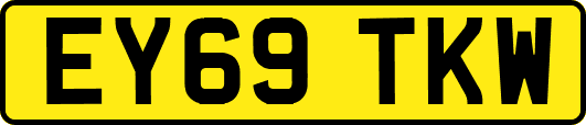 EY69TKW
