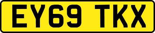EY69TKX