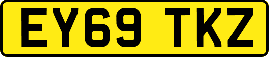 EY69TKZ
