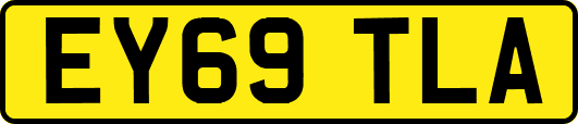 EY69TLA