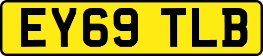 EY69TLB