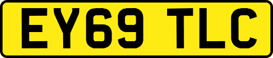 EY69TLC