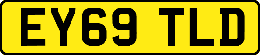 EY69TLD