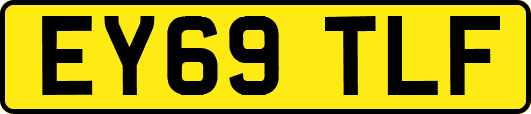 EY69TLF