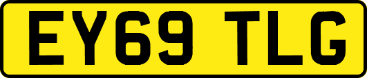 EY69TLG