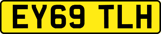 EY69TLH