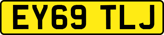 EY69TLJ