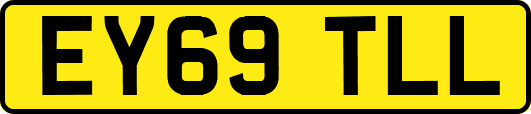 EY69TLL