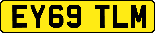 EY69TLM