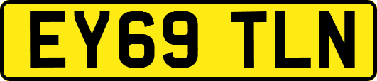 EY69TLN