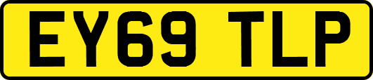 EY69TLP