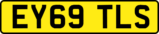 EY69TLS