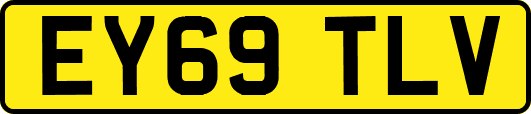 EY69TLV