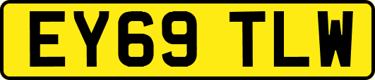 EY69TLW