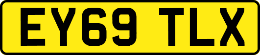 EY69TLX