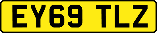 EY69TLZ