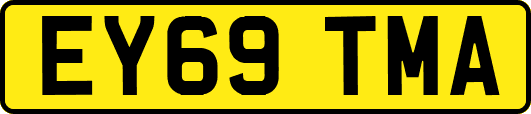 EY69TMA