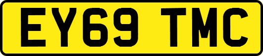 EY69TMC