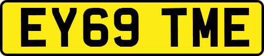 EY69TME