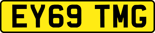 EY69TMG