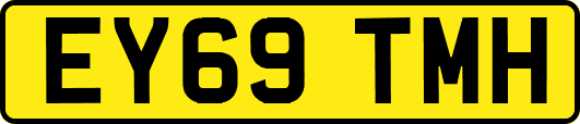 EY69TMH