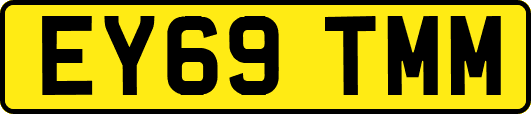 EY69TMM