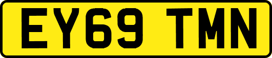 EY69TMN