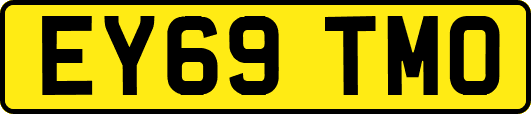 EY69TMO